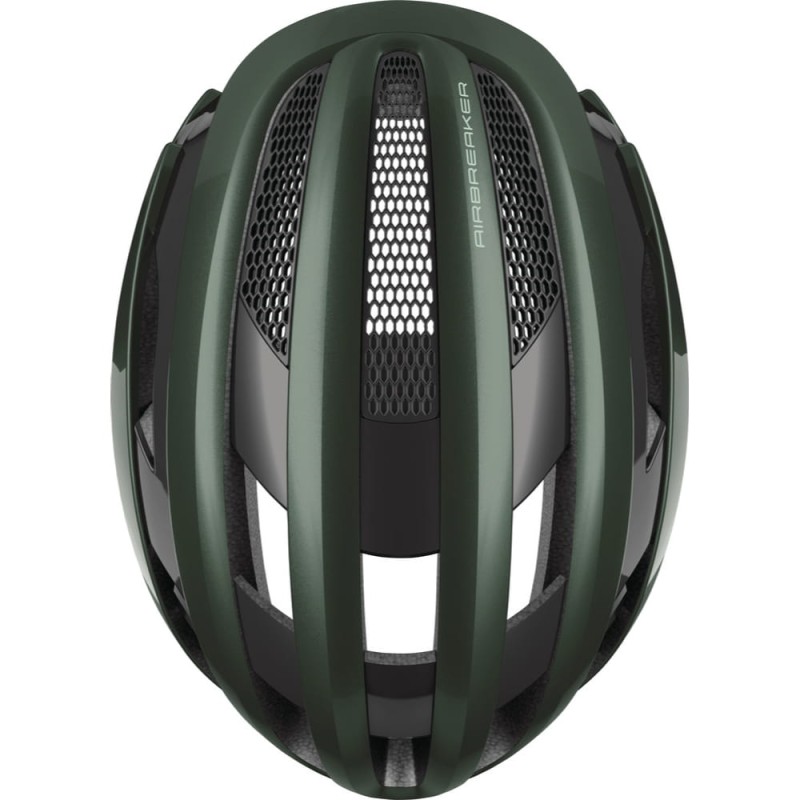 kask-rowerowy-abus-airbreaker-moss-green_4.jpg