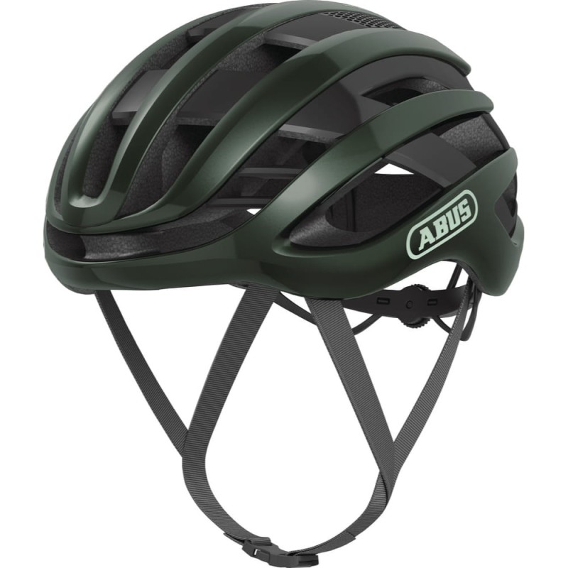kask-rowerowy-abus-airbreaker-moss-green_5.jpg