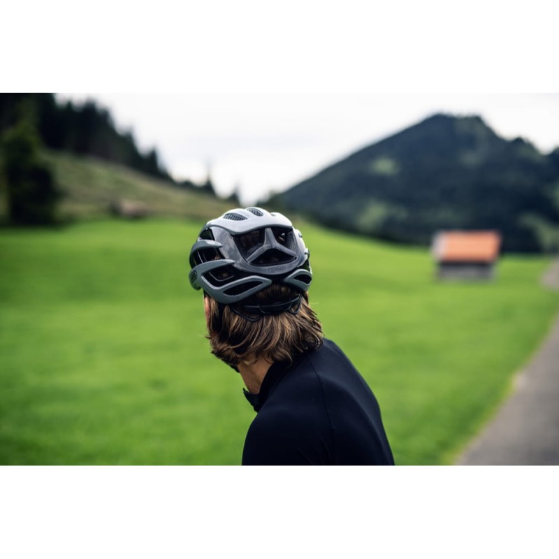 kask-rowerowy-abus-airbreaker_9.jpg