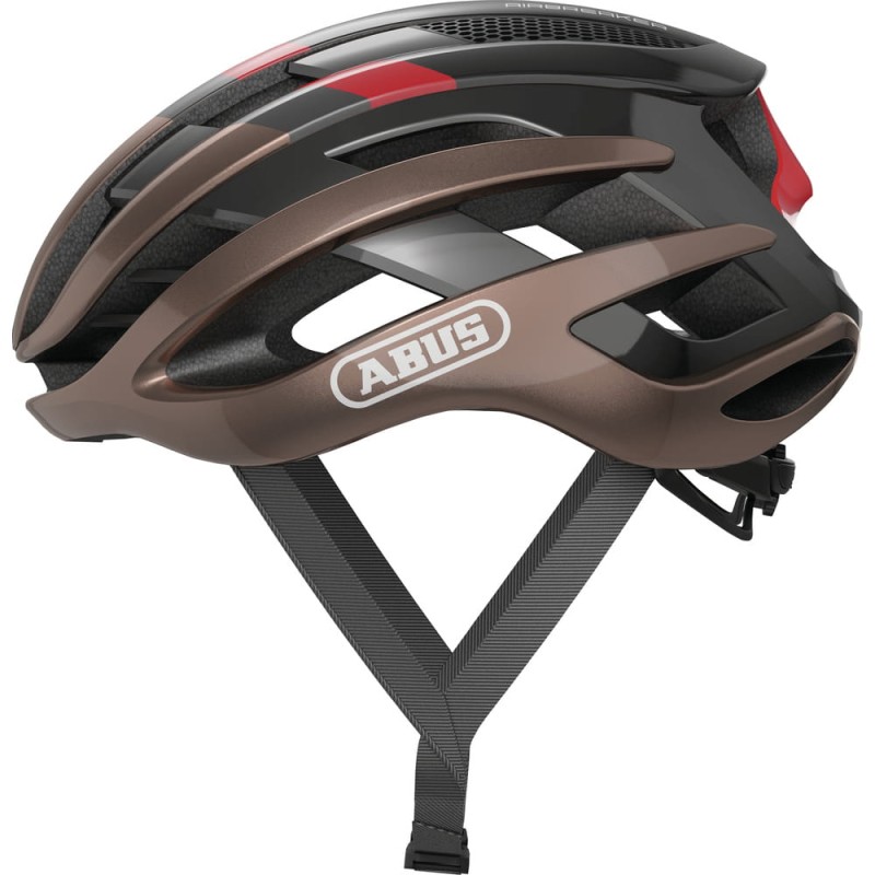 kask-rowerowy-abus-airbreaker-metallic-copper_1.jpg