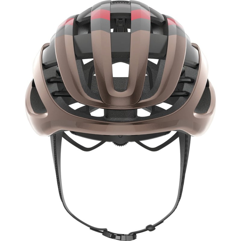 kask-rowerowy-abus-airbreaker-metallic-copper_2.jpg