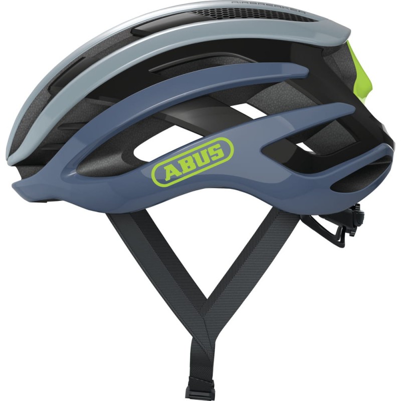 kask-rowerowy-abus-airbreaker-light-grey_1.jpg