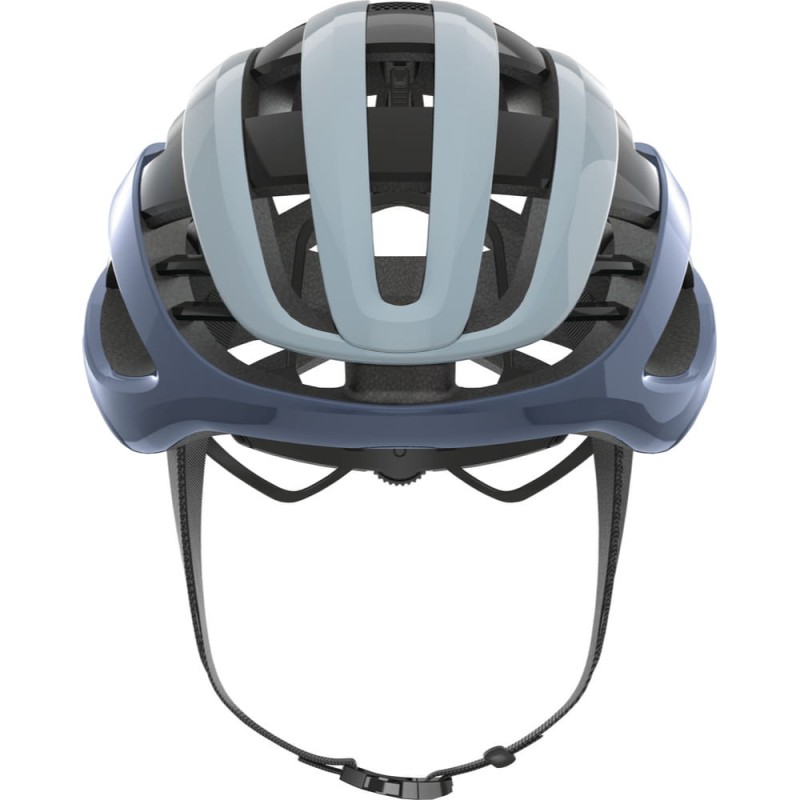 kask-rowerowy-abus-airbreaker-light-grey_2.jpg
