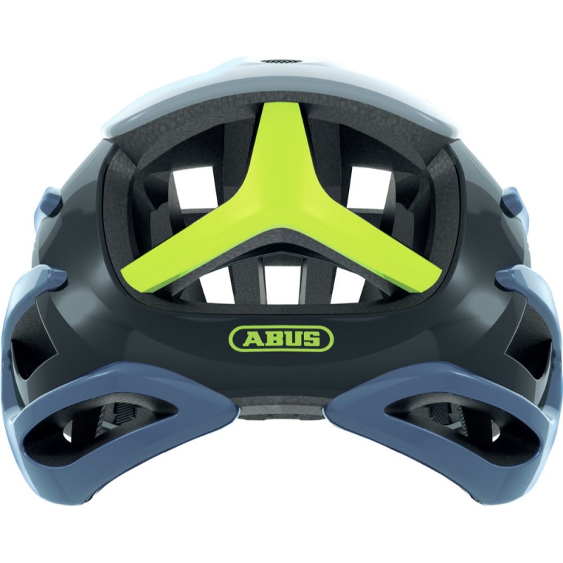 kask-rowerowy-abus-airbreaker-light-grey_3.jpg