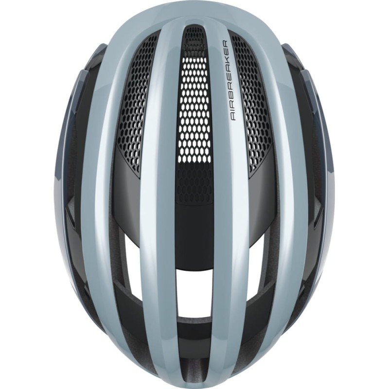kask-rowerowy-abus-airbreaker-light-grey_4.jpg