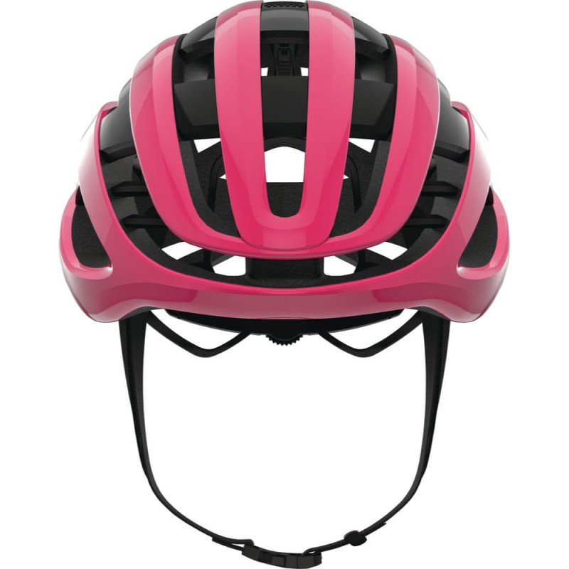 kask-rowerowy-abus-airbreaker-maglia-rosa_2.jpg