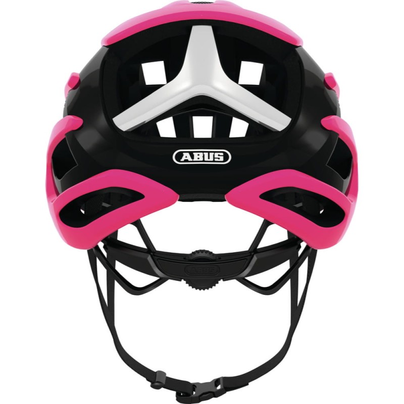 kask-rowerowy-abus-airbreaker-maglia-rosa_3.jpg