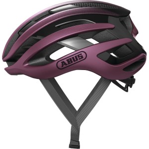 Abus Kask AirBreaker iced berry