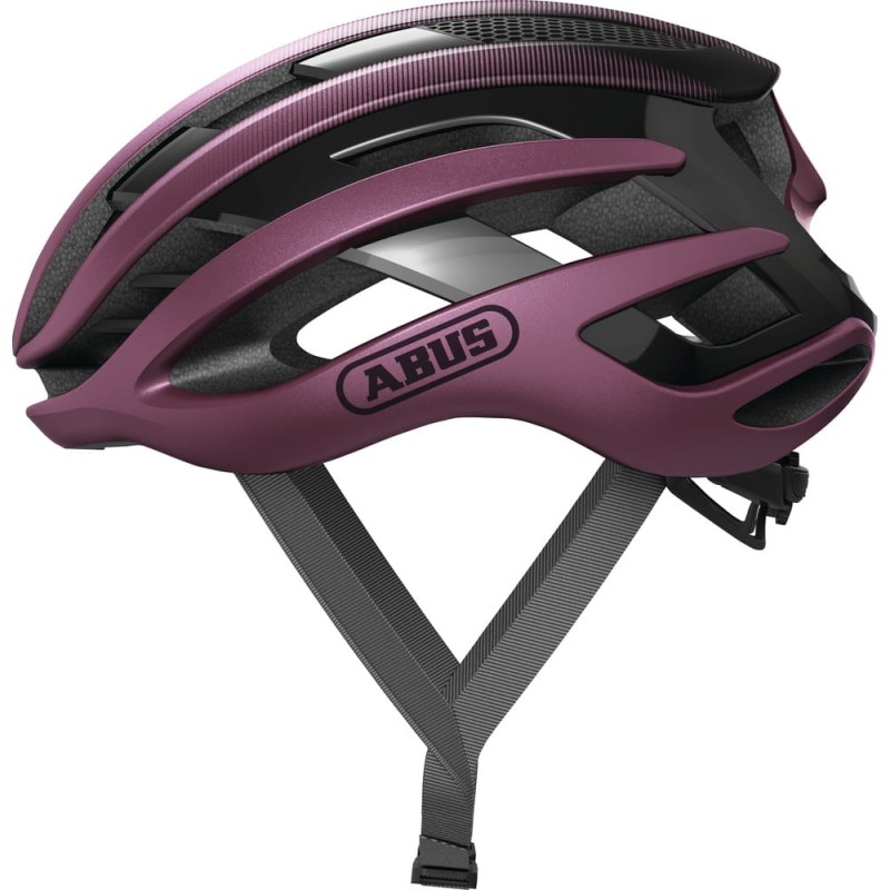 kask-rowerowy-abus-airbreaker-iced-berry_1.jpg