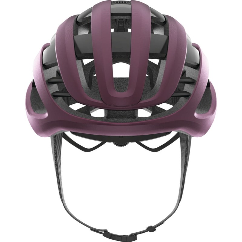 kask-rowerowy-abus-airbreaker-iced-berry_2.jpg