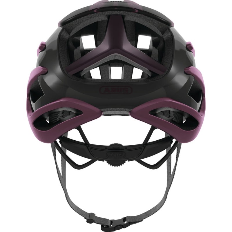 kask-rowerowy-abus-airbreaker-iced-berry_3.jpg