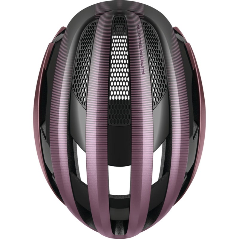 kask-rowerowy-abus-airbreaker-iced-berry_4.jpg