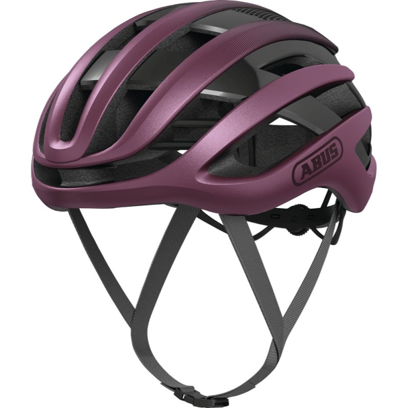 kask-rowerowy-abus-airbreaker-iced-berry_5.jpg