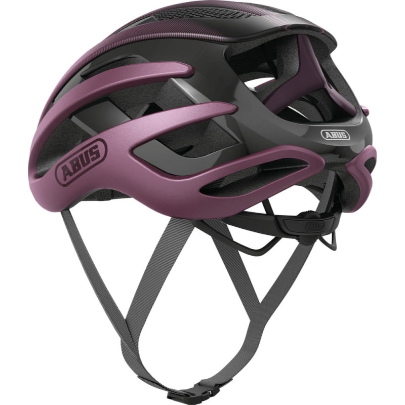 kask-rowerowy-abus-airbreaker-iced-berry_6.jpg