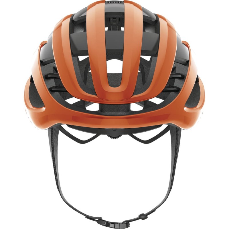 kask-rowerowy-abus-airbreaker-goldfish-orange_2.jpg