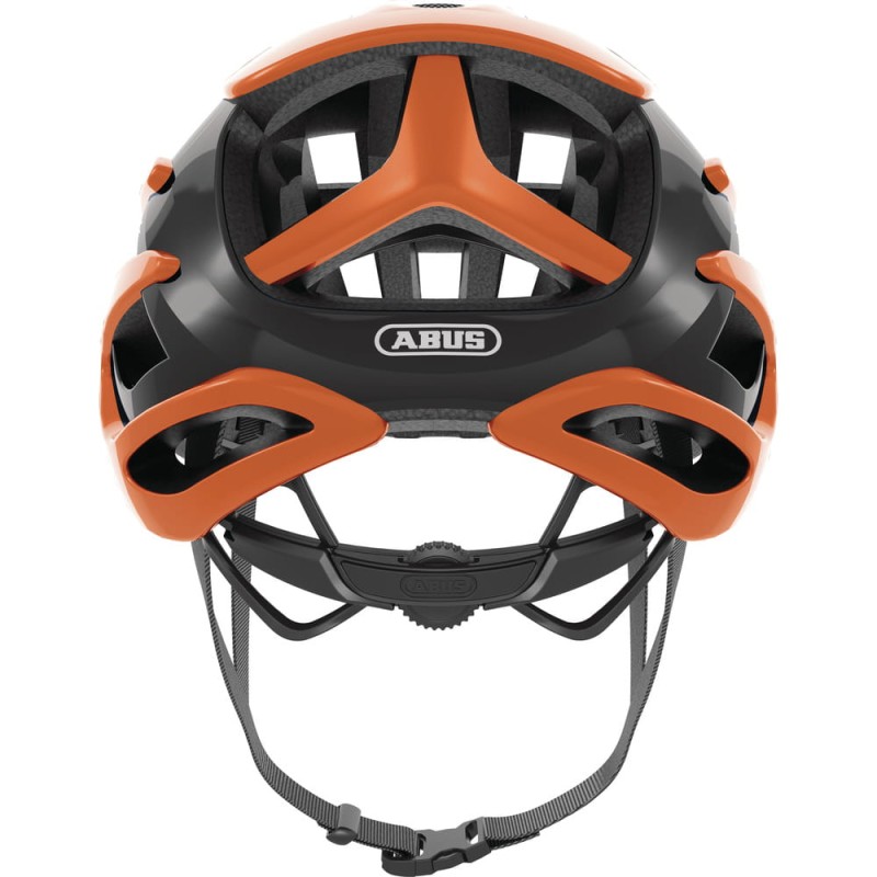 kask-rowerowy-abus-airbreaker-goldfish-orange_3.jpg