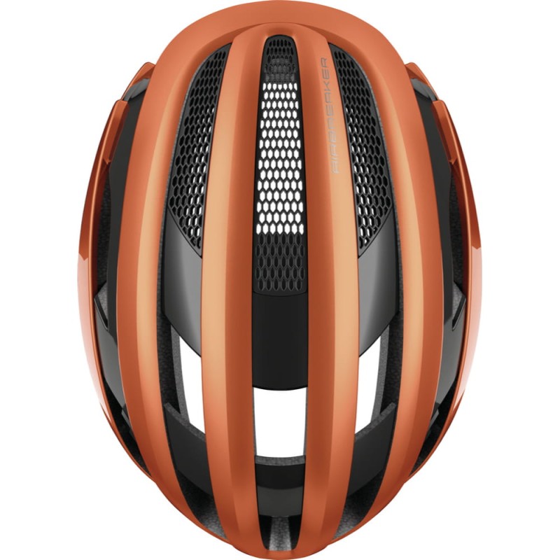 kask-rowerowy-abus-airbreaker-goldfish-orange_4.jpg