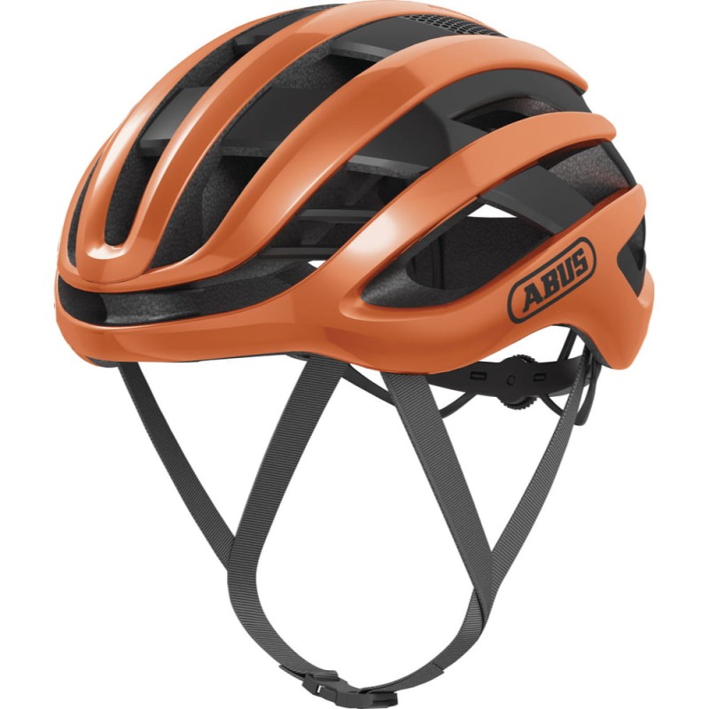 kask-rowerowy-abus-airbreaker-goldfish-orange_5.jpg