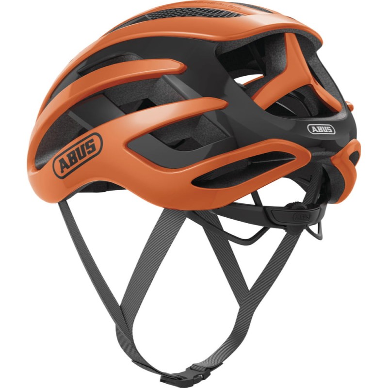 kask-rowerowy-abus-airbreaker-goldfish-orange_6.jpg