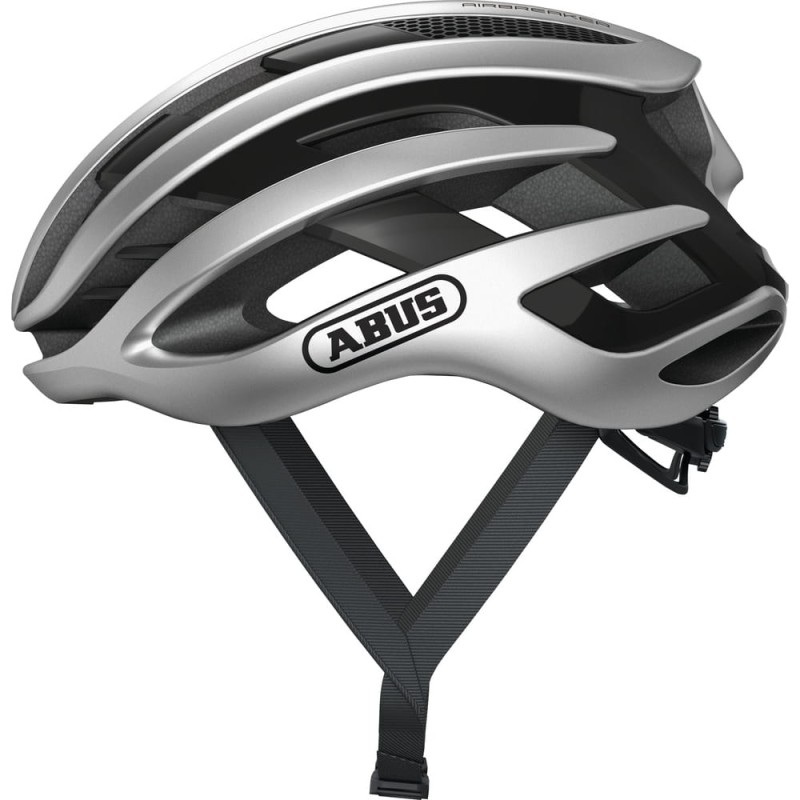 kask-rowerowy-abus-airbreaker-gleam-silver_1.jpg