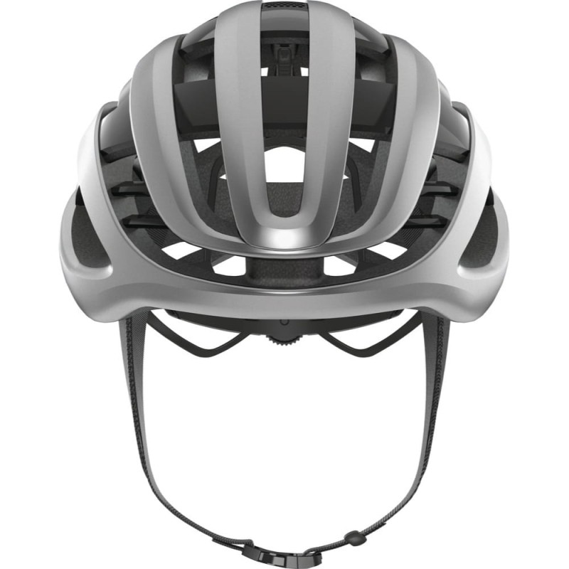 kask-rowerowy-abus-airbreaker-gleam-silver_2.jpg