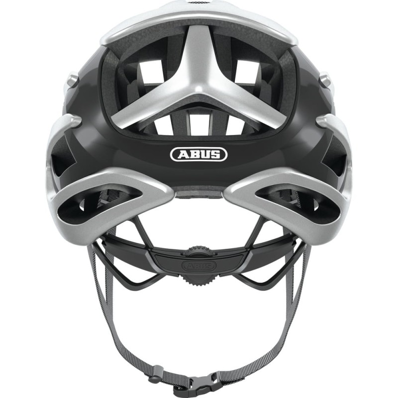 kask-rowerowy-abus-airbreaker-gleam-silver_3.jpg