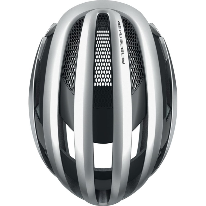 kask-rowerowy-abus-airbreaker-gleam-silver_4.jpg