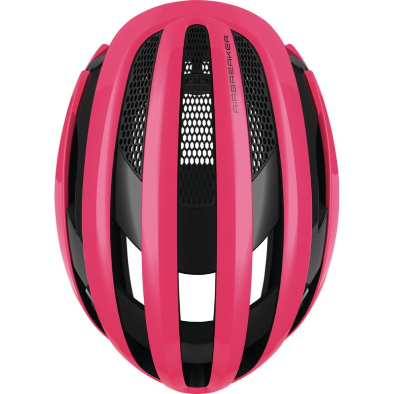 kask-rowerowy-abus-airbreaker-fuchsia-pink_4.jpg