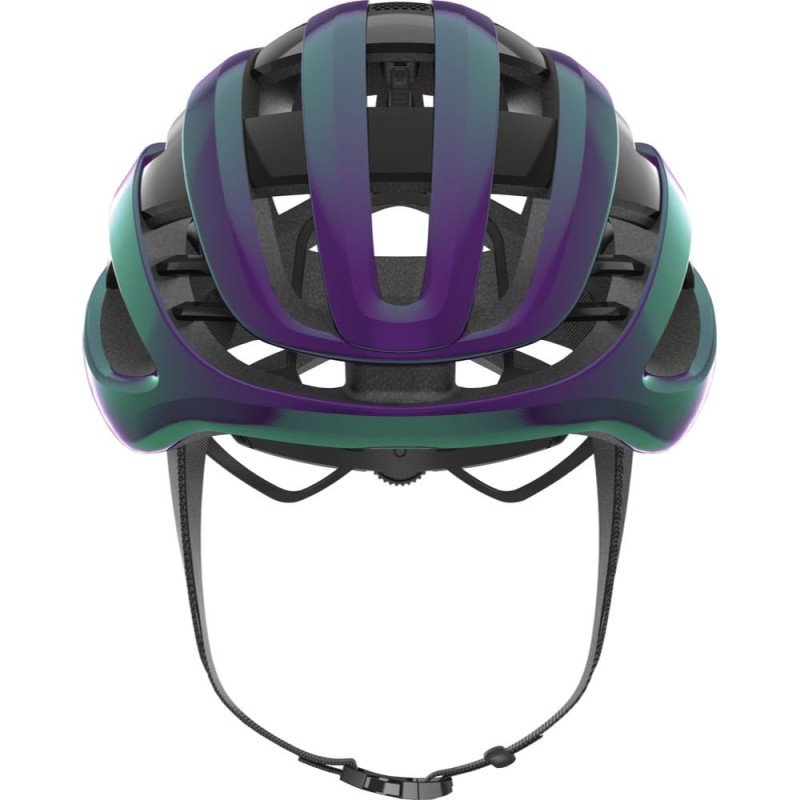 kask-rowerowy-abus-airbreaker-flip-flop-purple_2.jpg