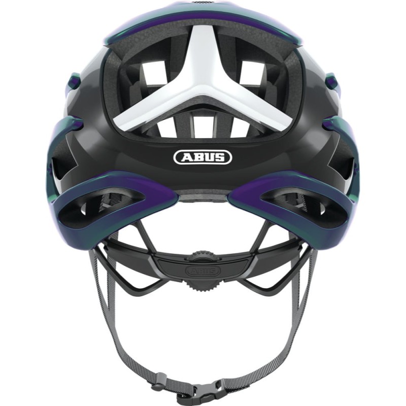 kask-rowerowy-abus-airbreaker-flip-flop-purple_3.jpg