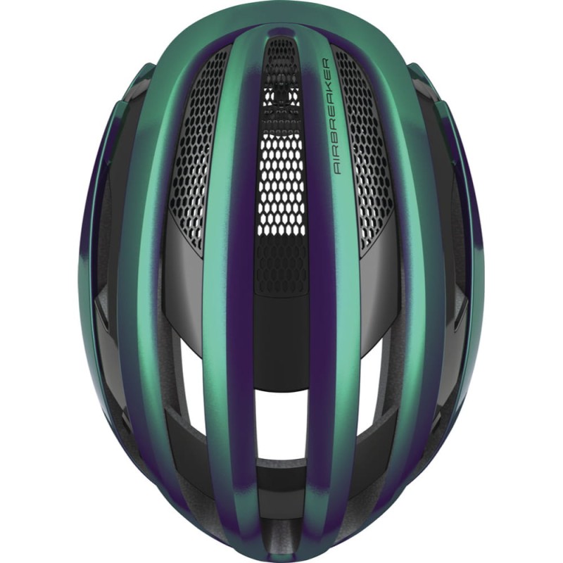 kask-rowerowy-abus-airbreaker-flip-flop-purple_4.jpg