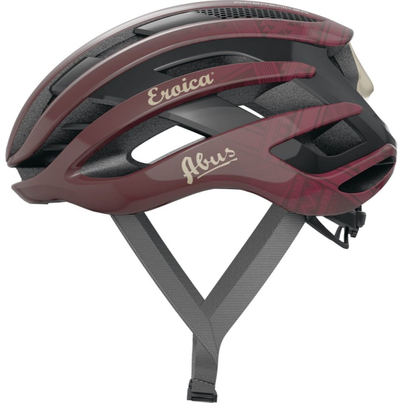 kask-rowerowy-abus-airbreaker-eroica-chianti-red_1.jpg