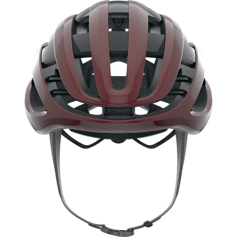kask-rowerowy-abus-airbreaker-eroica-chianti-red_2.jpg