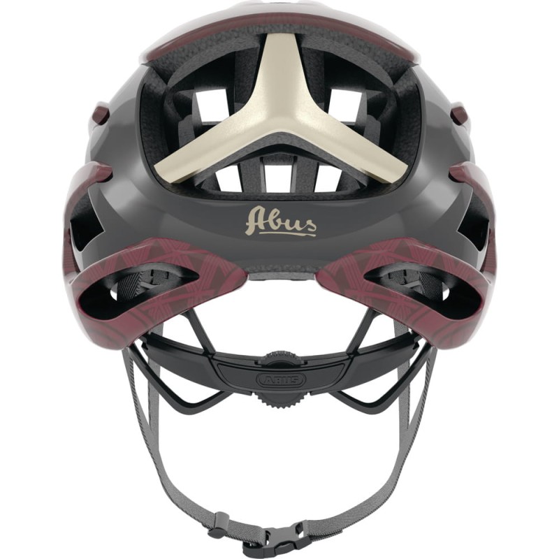 kask-rowerowy-abus-airbreaker-eroica-chianti-red_3.jpg