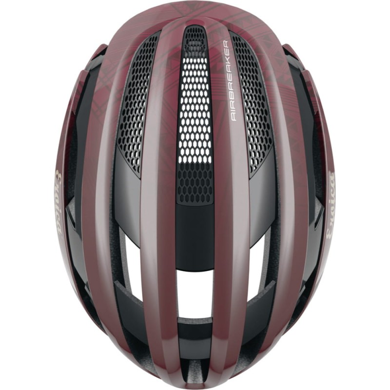kask-rowerowy-abus-airbreaker-eroica-chianti-red_4.jpg