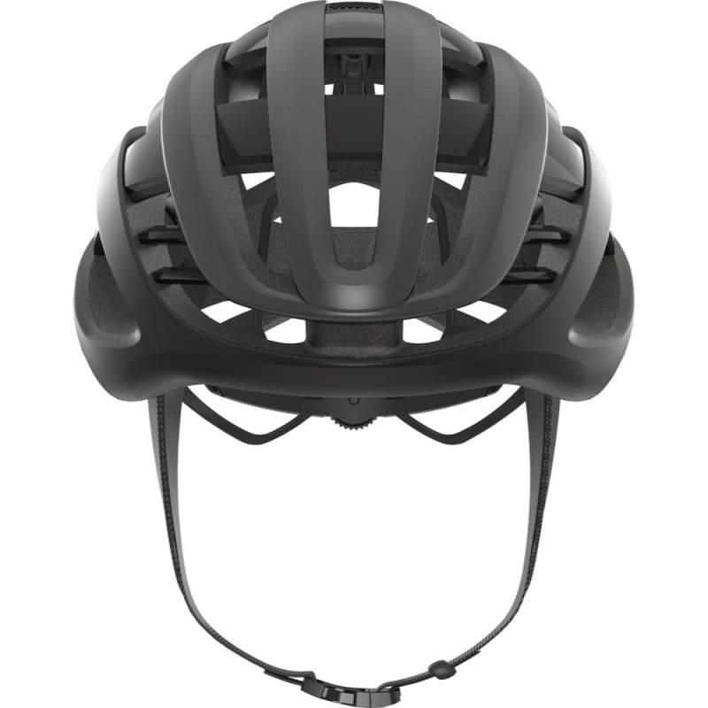 kask-rowerowy-abus-airbreaker-dark-grey_2.jpg