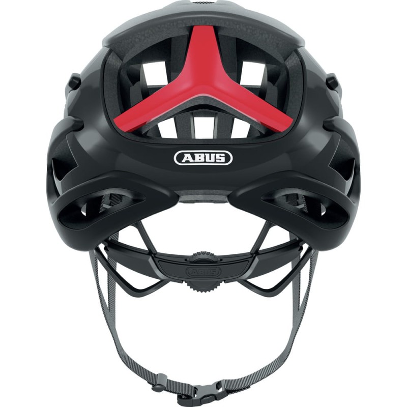 kask-rowerowy-abus-airbreaker-dark-grey_3.jpg