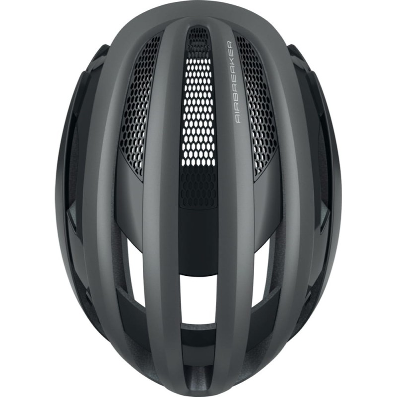 kask-rowerowy-abus-airbreaker-dark-grey_4.jpg