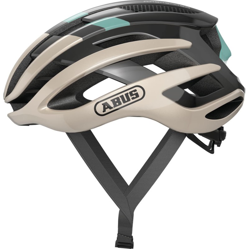 kask-rowerowy-abus-airbreaker-champagne-gold_1.jpg