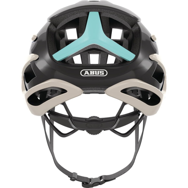 kask-rowerowy-abus-airbreaker-champagne-gold_3.jpg
