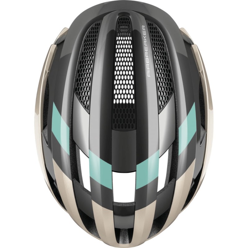 kask-rowerowy-abus-airbreaker-champagne-gold_4.jpg