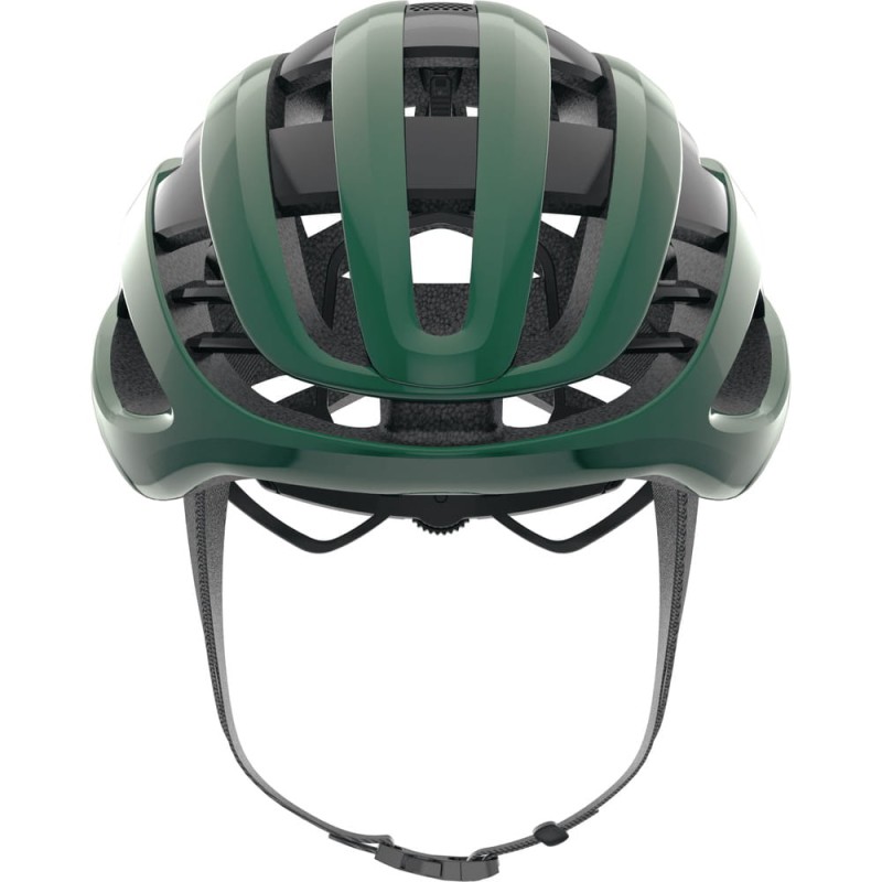 kask-rowerowy-abus-airbreaker-eroica-tuscany-green_2.jpg