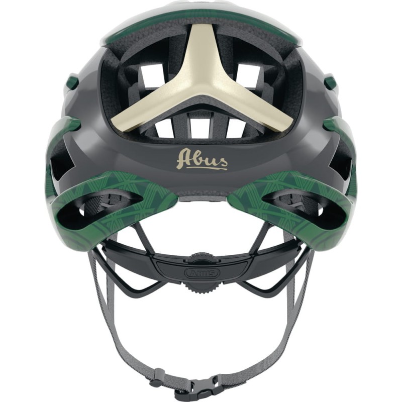 kask-rowerowy-abus-airbreaker-eroica-tuscany-green_3.jpg