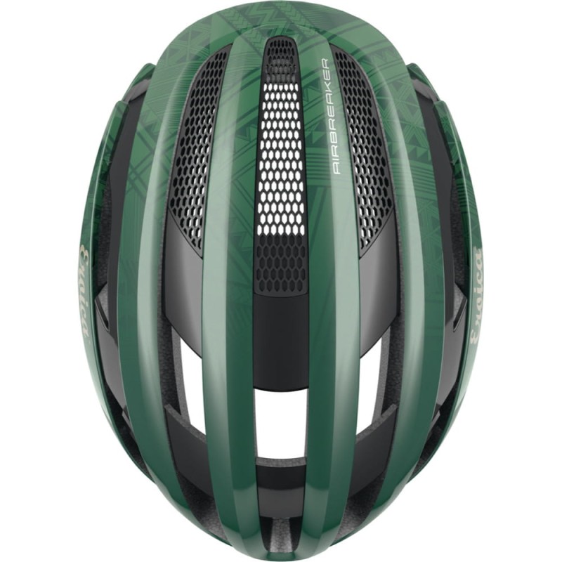 kask-rowerowy-abus-airbreaker-eroica-tuscany-green_4.jpg