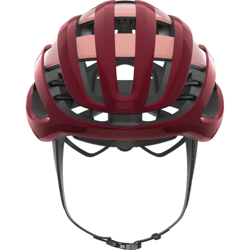kask-rowerowy-abus-airbreaker-bordeaux-red_2.jpg