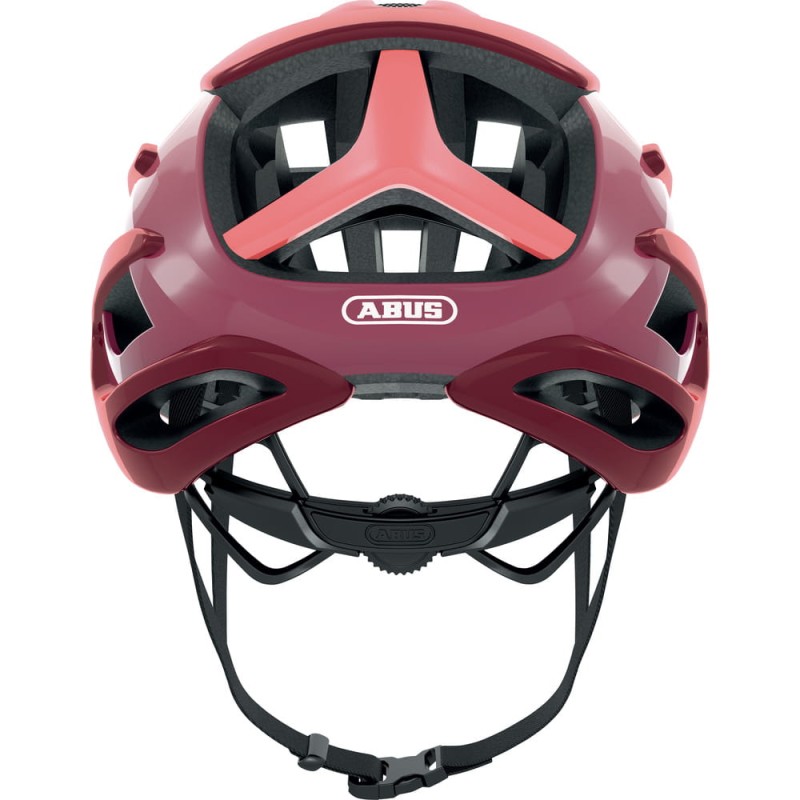 kask-rowerowy-abus-airbreaker-bordeaux-red_3.jpg