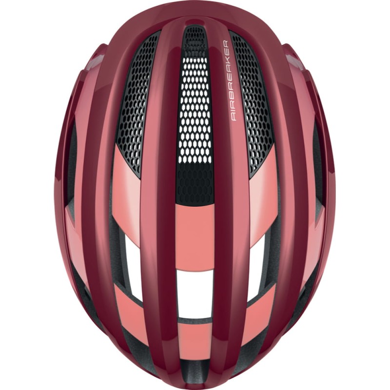 kask-rowerowy-abus-airbreaker-bordeaux-red_4.jpg