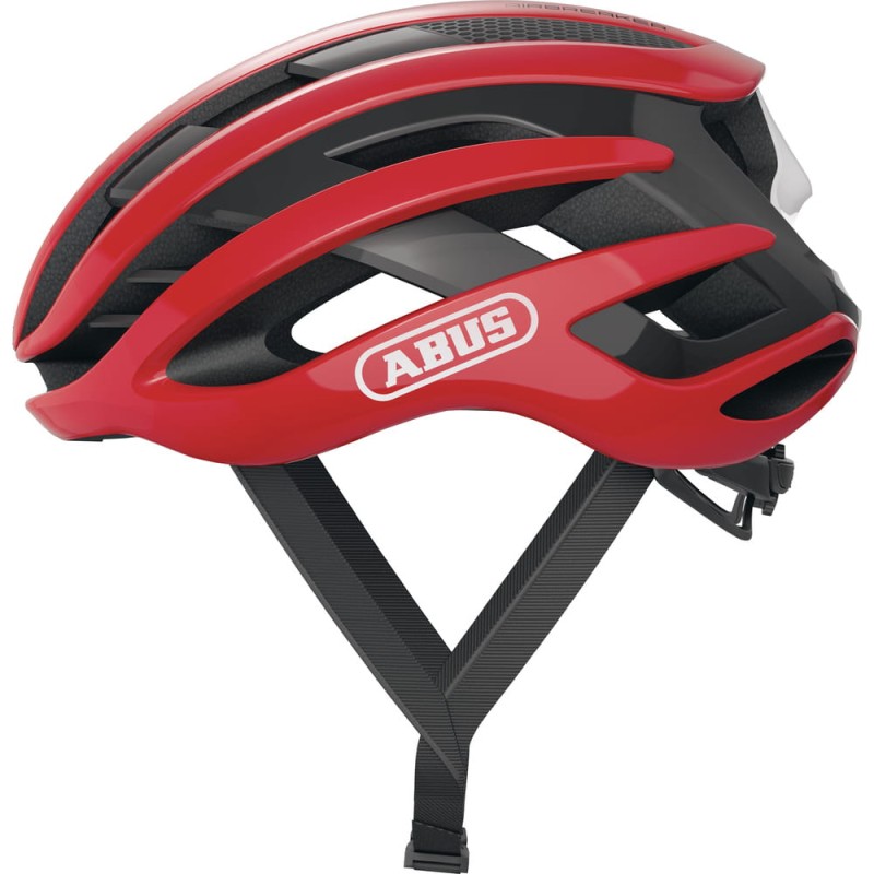 kask-rowerowy-abus-airbreaker-blaze-red_1.jpg