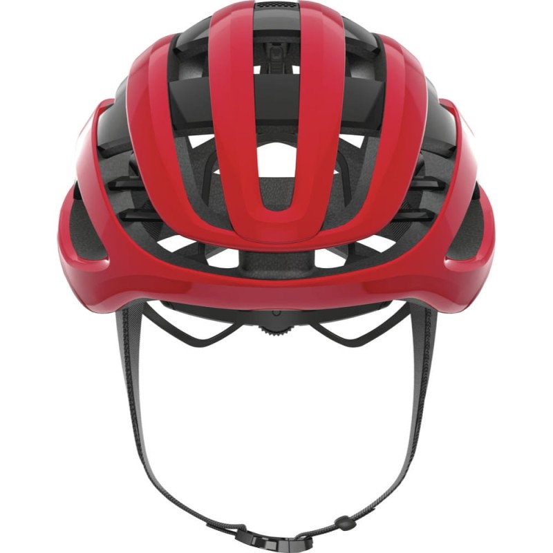 kask-rowerowy-abus-airbreaker-blaze-red_2.jpg