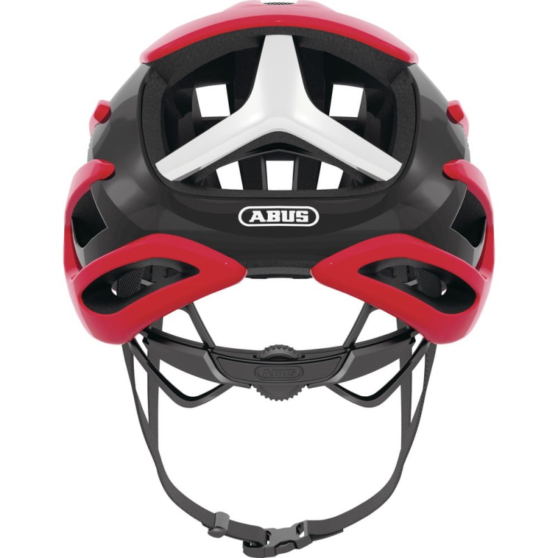 kask-rowerowy-abus-airbreaker-blaze-red_3.jpg